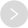 fun88(й)-ٷվ