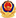 fun88(й)-ٷվ