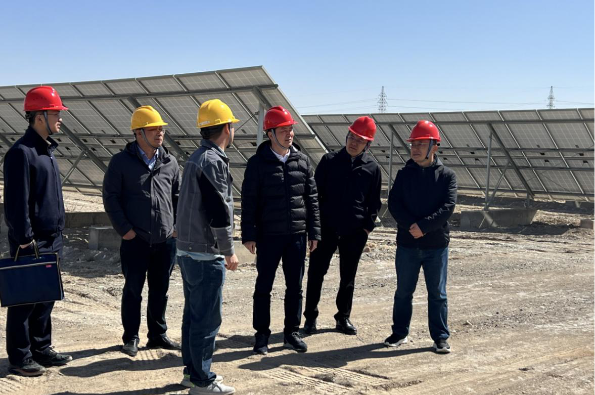 fun88��������(�й�)-�ٷ���վ