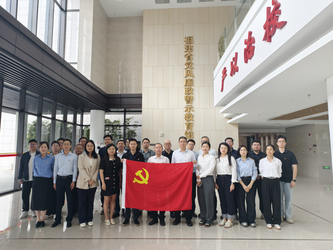 fun88��������(�й�)-�ٷ���վ