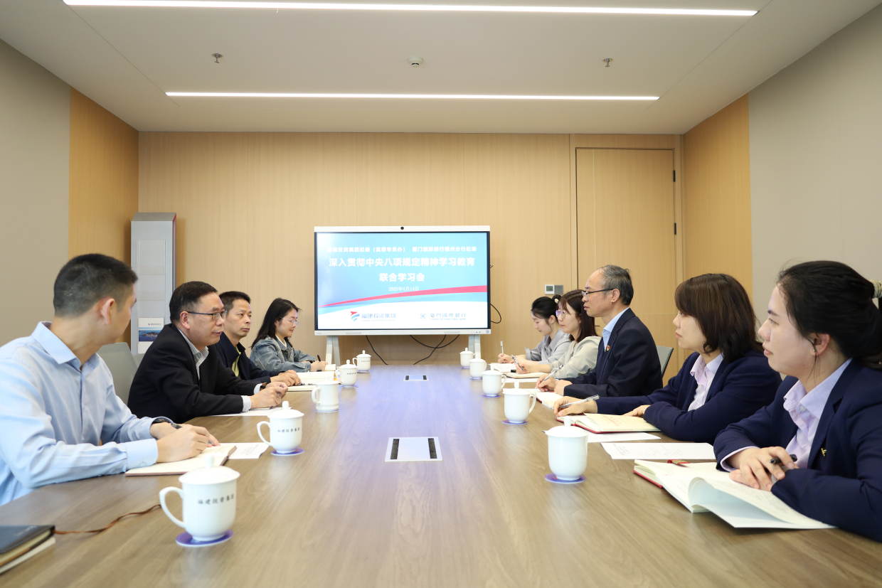 fun88��������(�й�)-�ٷ���վ