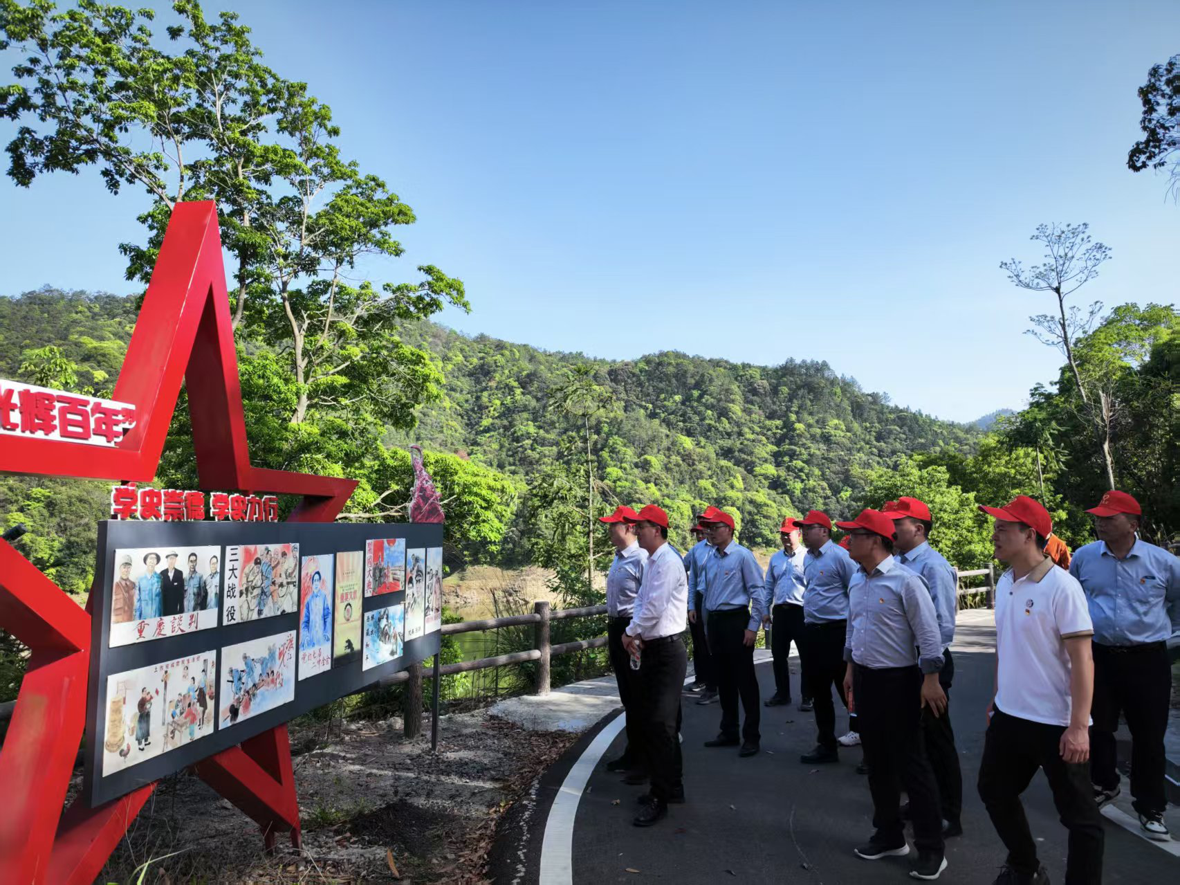 fun88��������(�й�)-�ٷ���վ