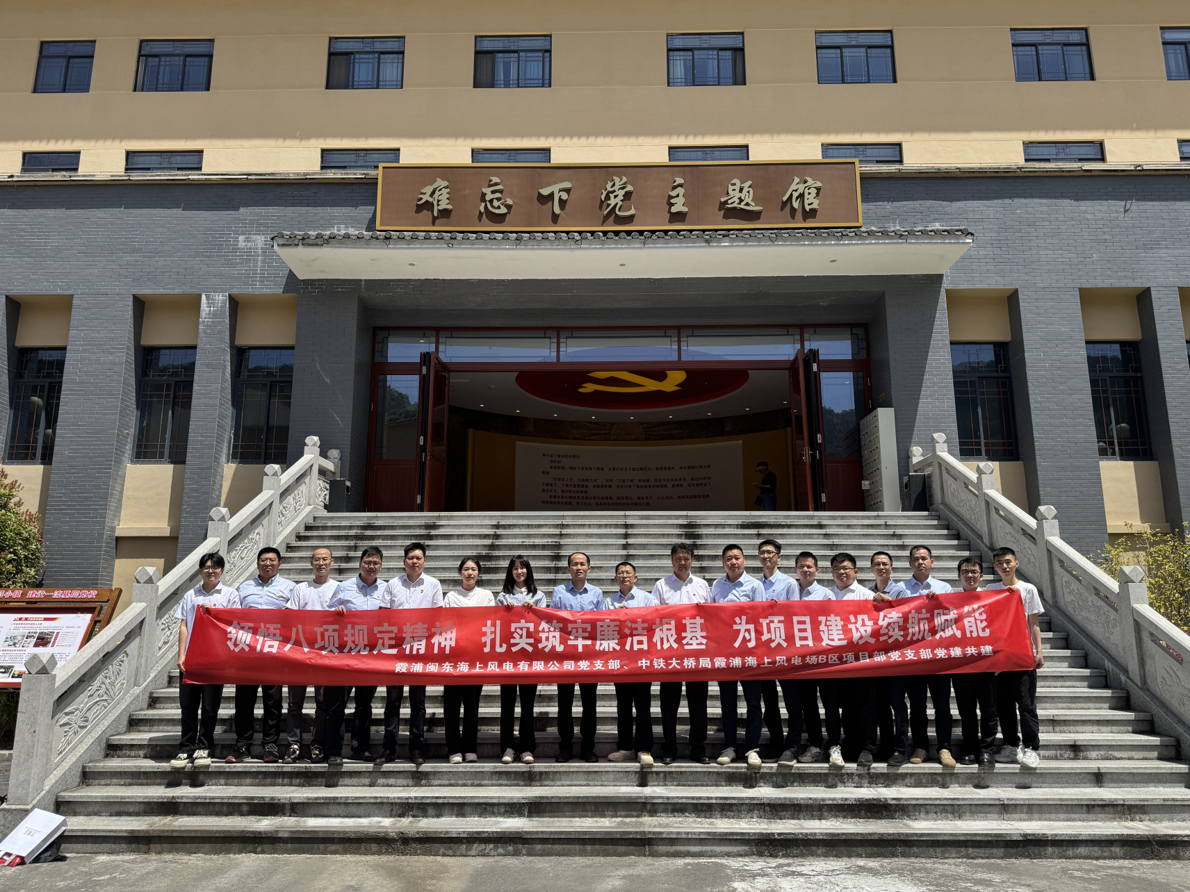 fun88��������(�й�)-�ٷ���վ