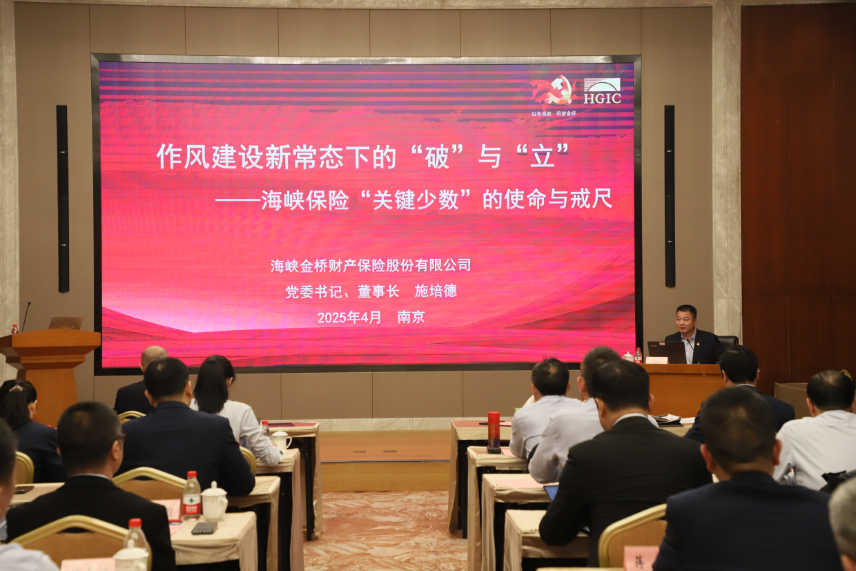 fun88��������(�й�)-�ٷ���վ