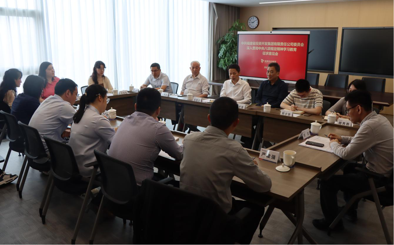 fun88·乐天堂(中国)-官方网站