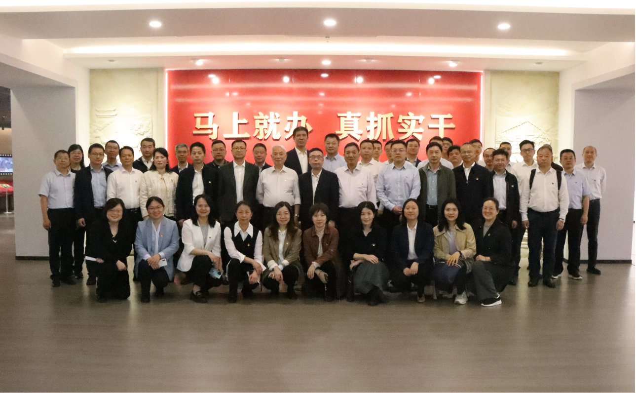 fun88��������(�й�)-�ٷ���վ