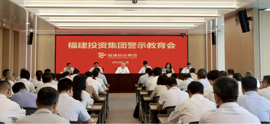 fun88��������(�й�)-�ٷ���վ