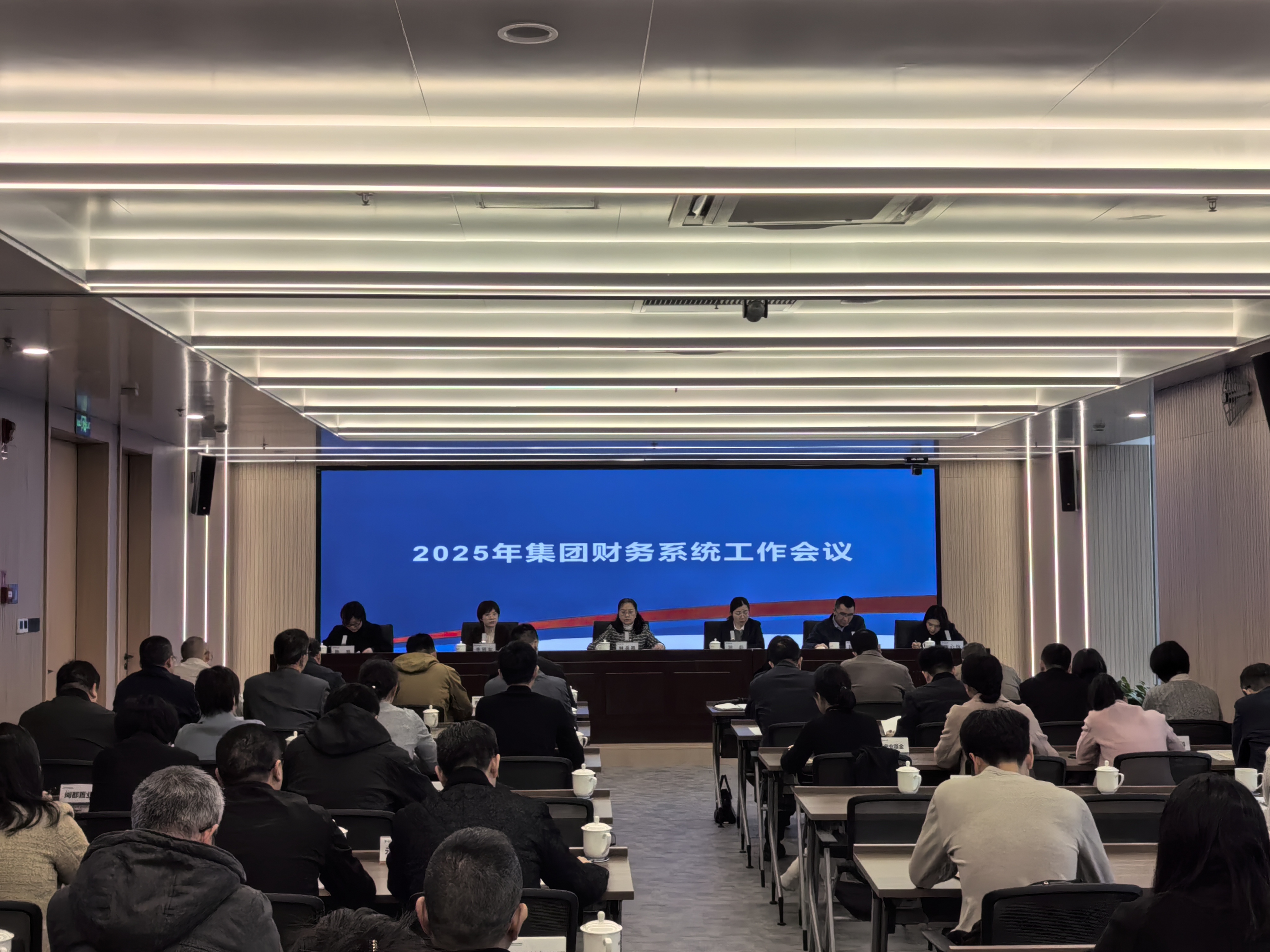 fun88��������(�й�)-�ٷ���վ