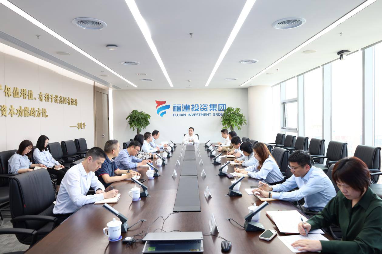 fun88·乐天堂(中国)-官方网站