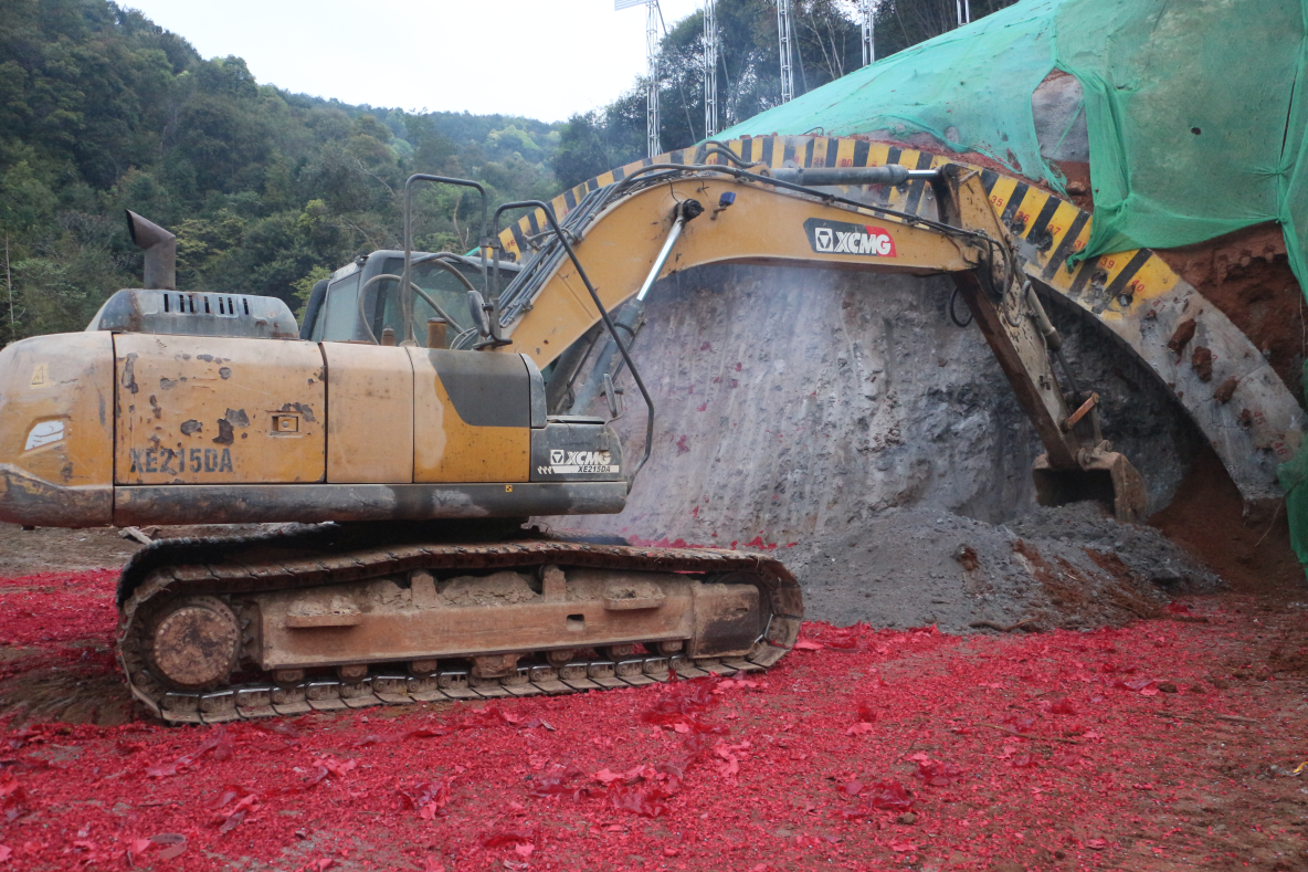 fun88·乐天堂(中国)-官方网站