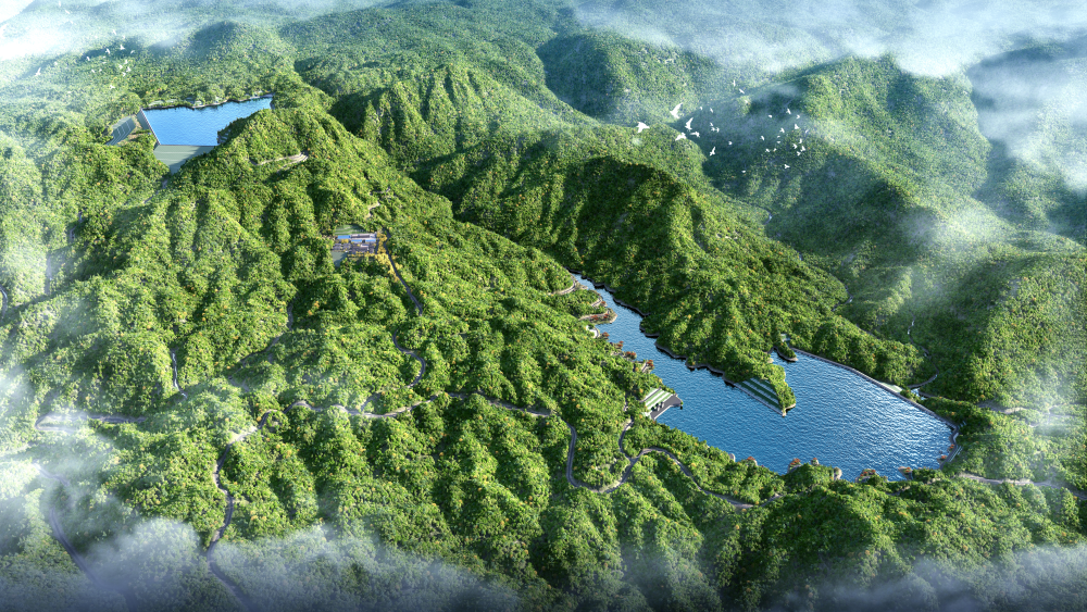 fun88��������(�й�)-�ٷ���վ